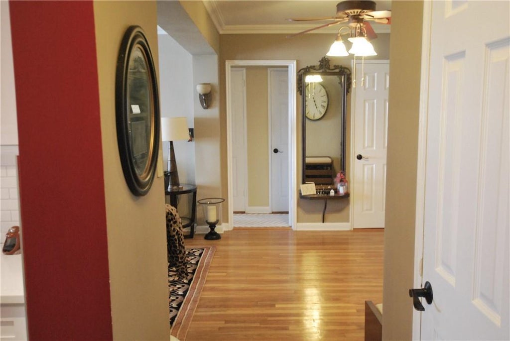 1 of 1 - 3 Sadore Lane # 4b, Yonkers, NY