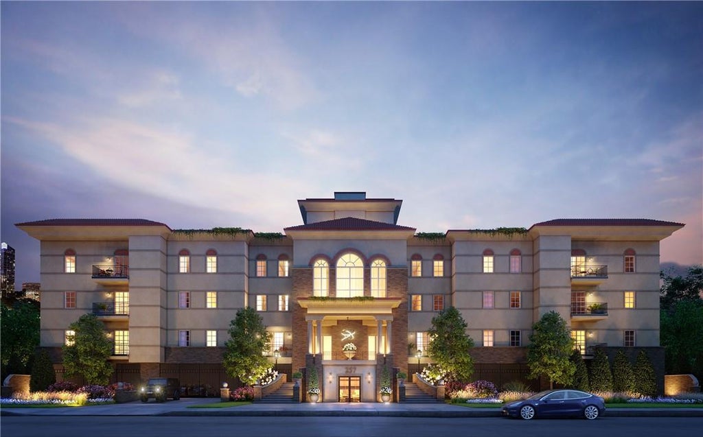 1 of 1 - 257 Central Avenue # 1c, White Plains, NY