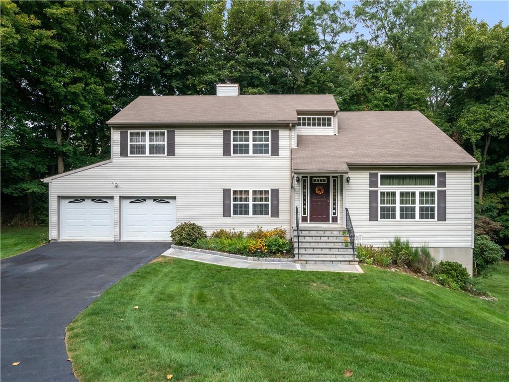 1 of 1 - 2 Enrico Drive, Cortlandt Manor, NY