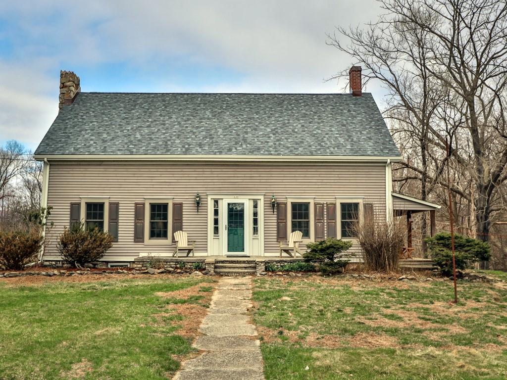1 of 1 - 230 Crawford St., Pine Bush, NY