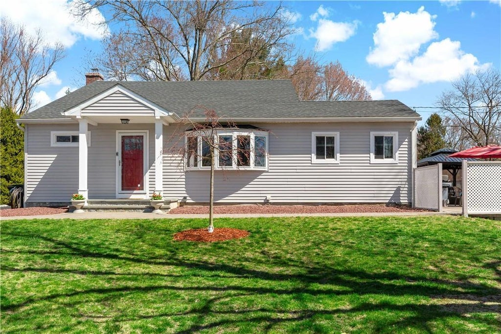 1 of 1 - 2912 Meadowcrest Drive, Yorktown Heights, NY