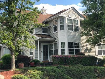 1 of 1 - 1208 Washington Green, New Windsor, NY