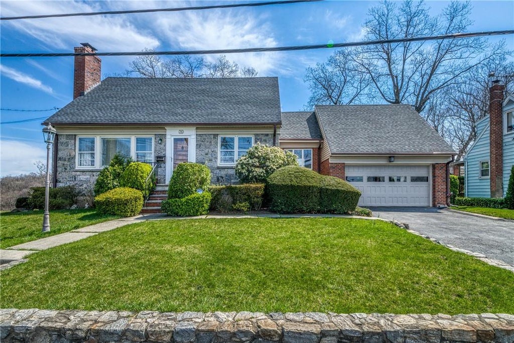 1 of 1 - 36 Sudbury Drive, Yonkers, NY