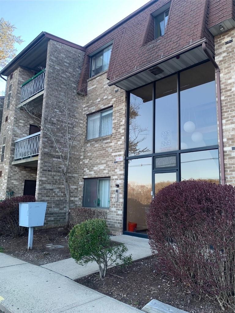 1 of 1 - 222 Kennedy Drive, Spring Valley, NY