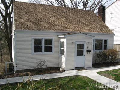 1 of 1 - 31 French Avenue, Elmsford, NY