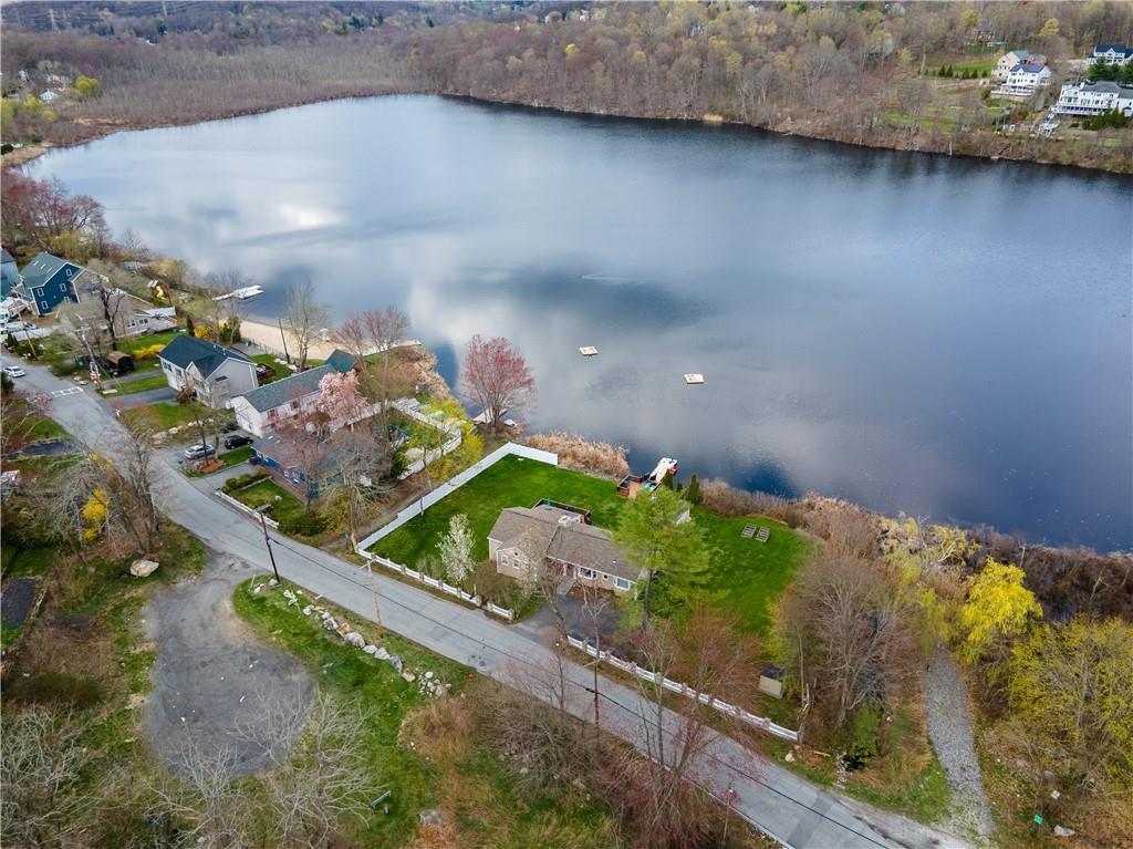 1 of 1 - 115 Lake Shore Drive, Mahopac, NY