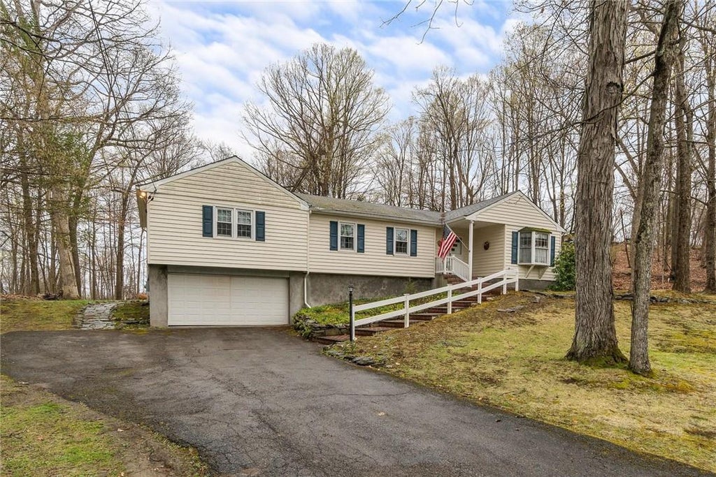 1 of 1 - 63 Brothers Road, Wappingers Falls, NY