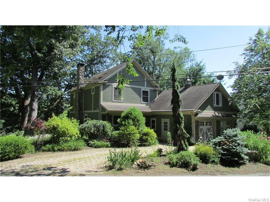 1 of 1 - 125 Shore Drive, New Windsor, NY