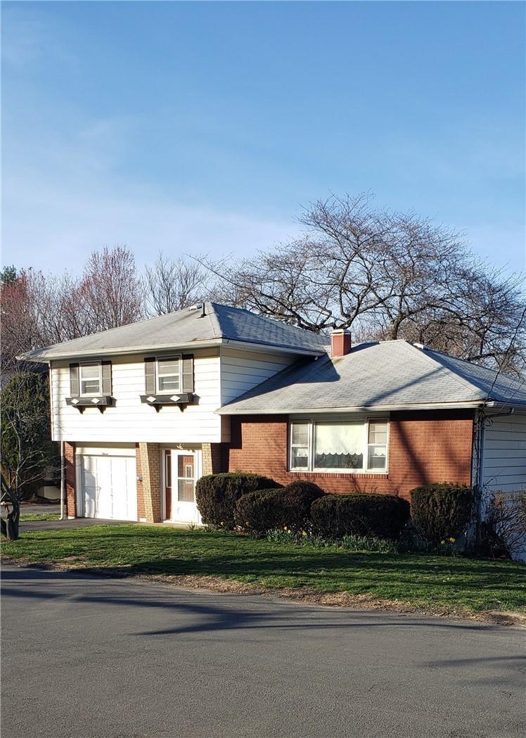 1 of 1 - 11 Hillside Avenue, Haverstraw, NY