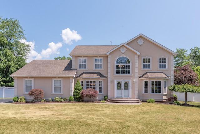 1 of 1 - 54 James Clark Drive, Middletown, NY