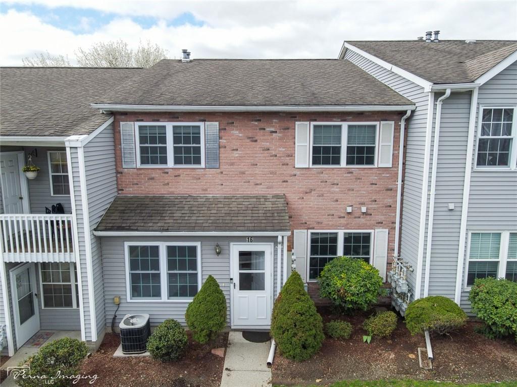 1 of 1 - 16 Jimal Drive # 9, Middletown, NY