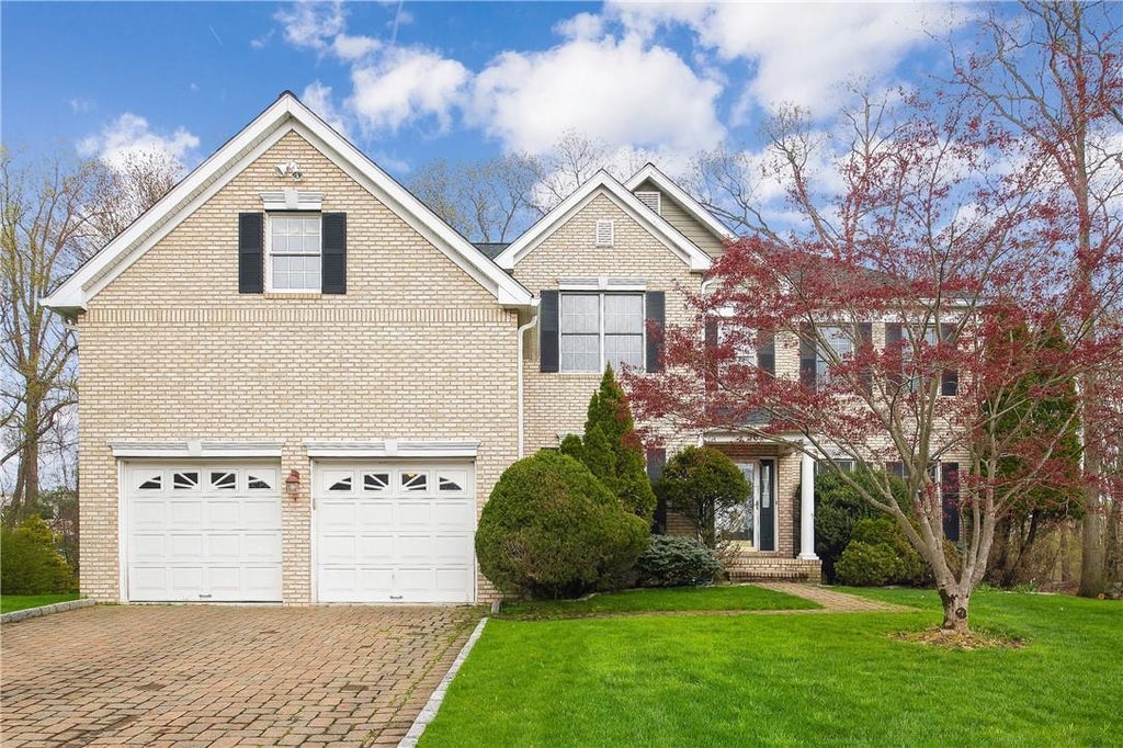 1 of 1 - 50 Mcguiness Lane, White Plains, NY