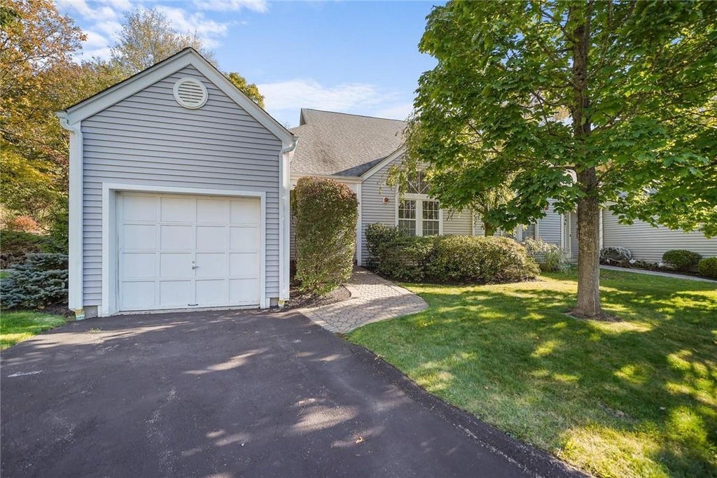 1 of 1 - 215 Sandpiper Court, Yorktown Heights, NY
