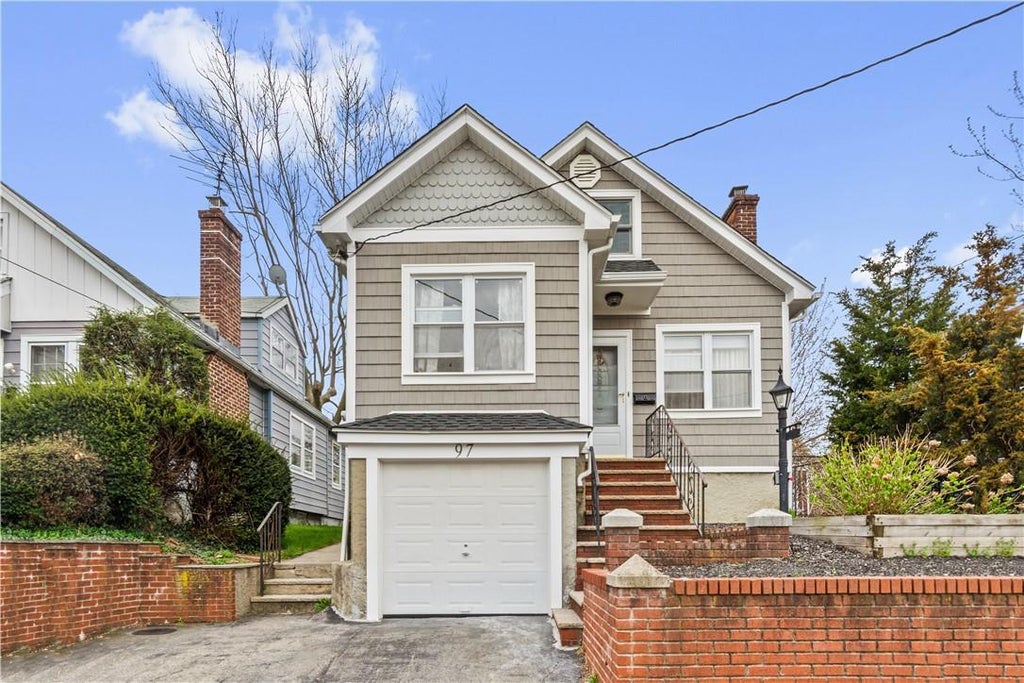 1 of 1 - 97 Staunton St., Yonkers, NY