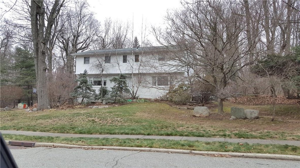 1 of 1 - 16 Smolley Drive, Monsey, NY