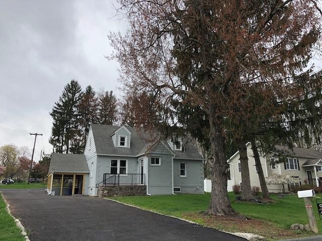 1 of 1 - 7 Northern Avenue, Walden, NY