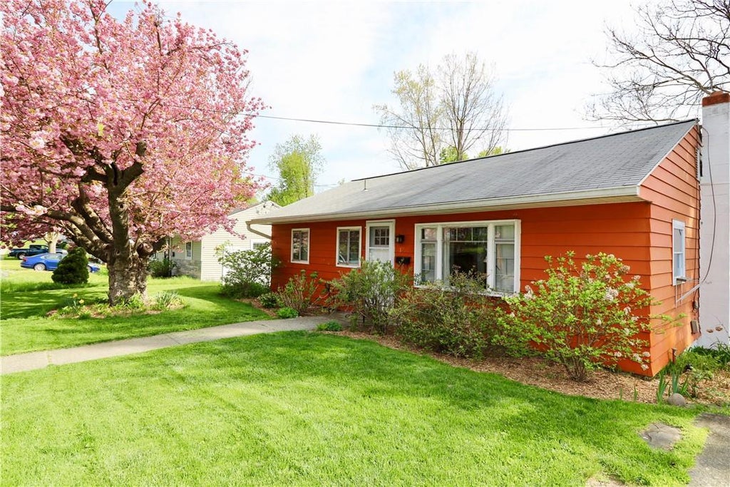 1 of 1 - 17 Mackin Avenue, Beacon, NY