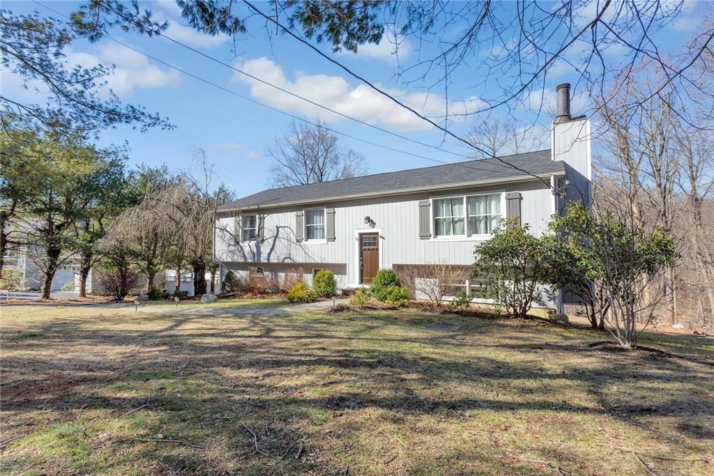 1 of 1 - 53 East St., South Salem, NY