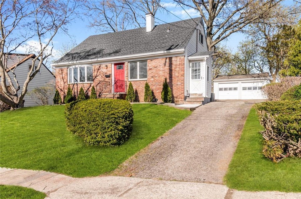 1 of 1 - 180 Mountaindale Road, Yonkers, NY