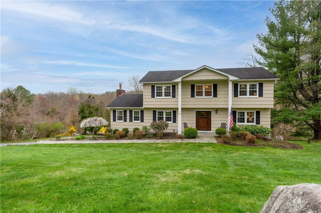 1 of 1 - 29 Granite Springs Road, Granite Springs, NY