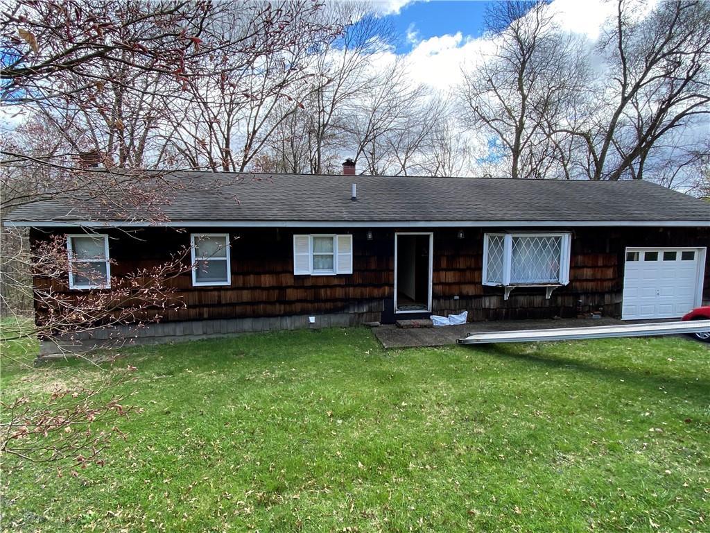 1 of 1 - 344 Maple Avenue, New Windsor, NY