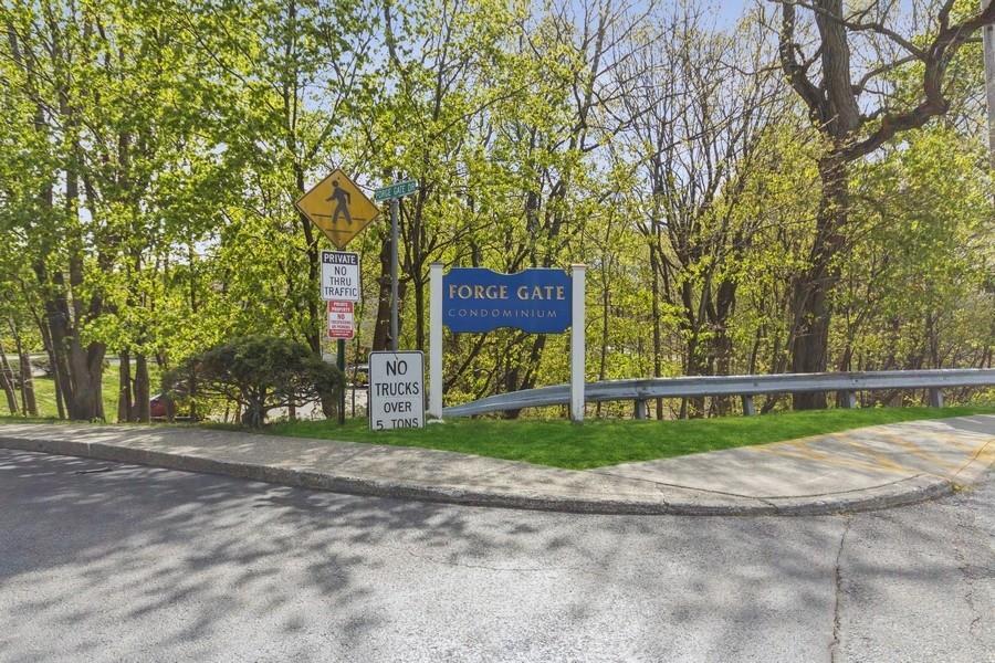 1 of 1 - 3 Forge Gate Drive # B1, Cold Spring, NY