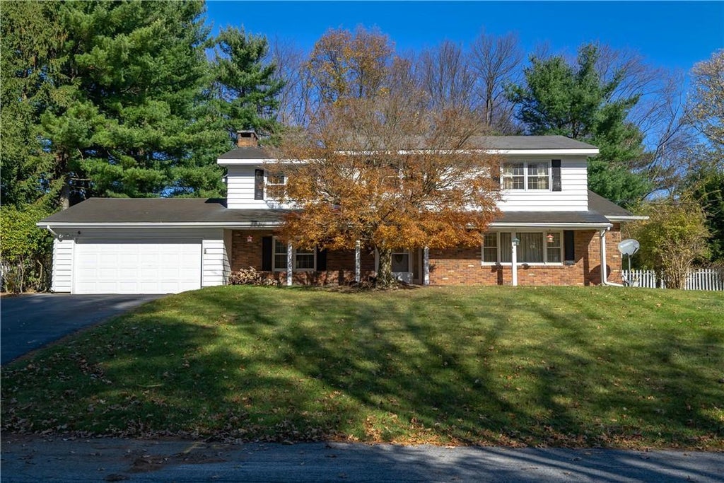 1 of 1 - 13 Truman Court, Middletown, NY