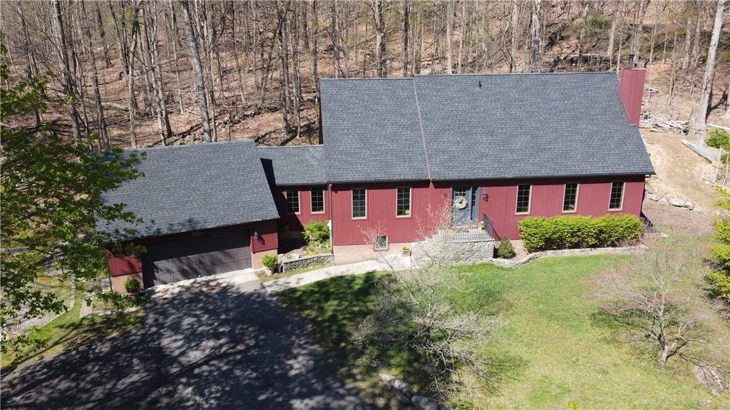1 of 1 - 23 Beattie Pond Road, Fort Montgomery, NY