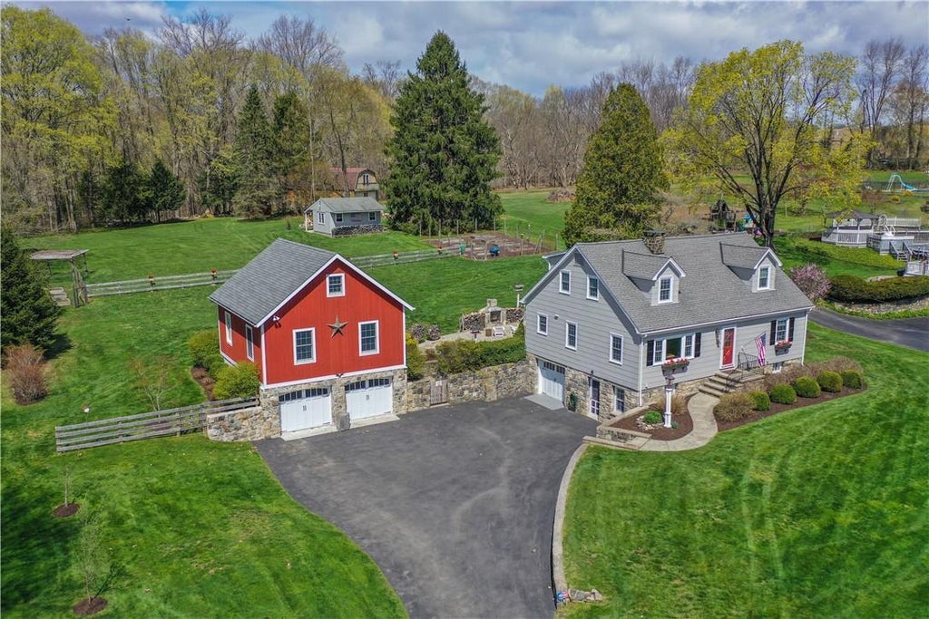 1 of 1 - 251 Fair St., Carmel, NY