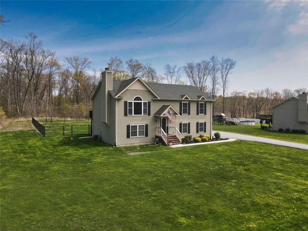 1 of 1 - 98 Holloran Road, New Windsor, NY