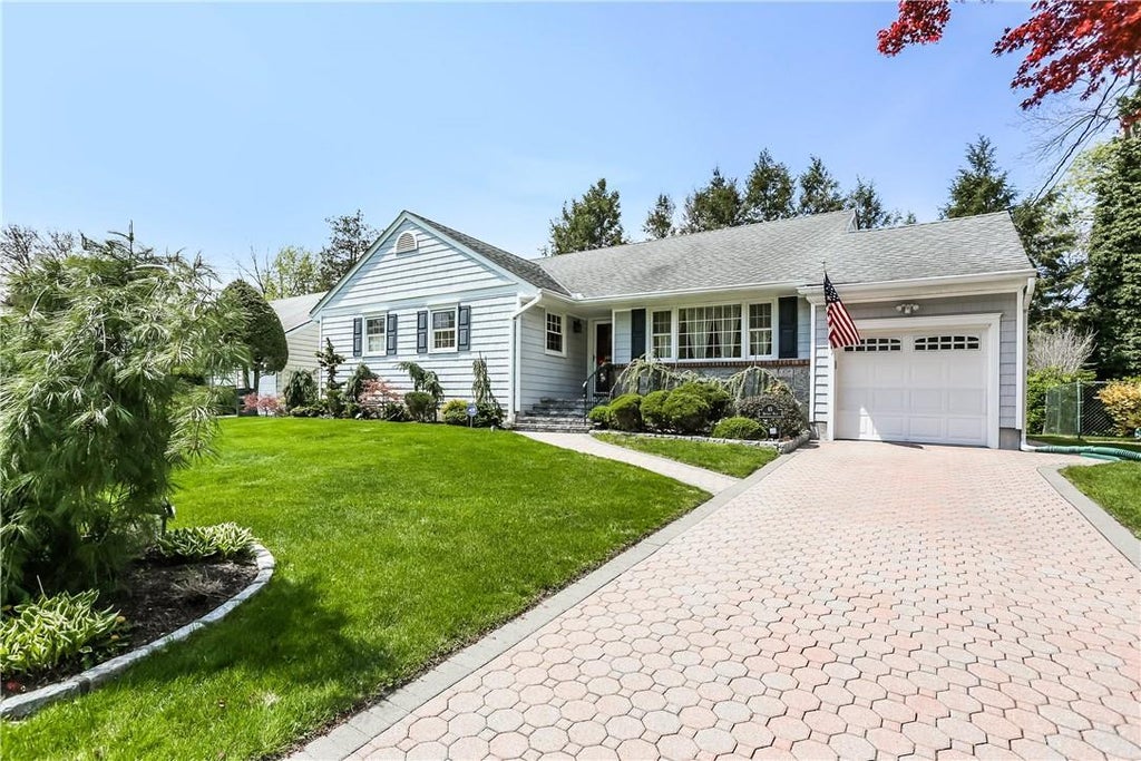 1 of 1 - 65 Beverly Road, White Plains, NY