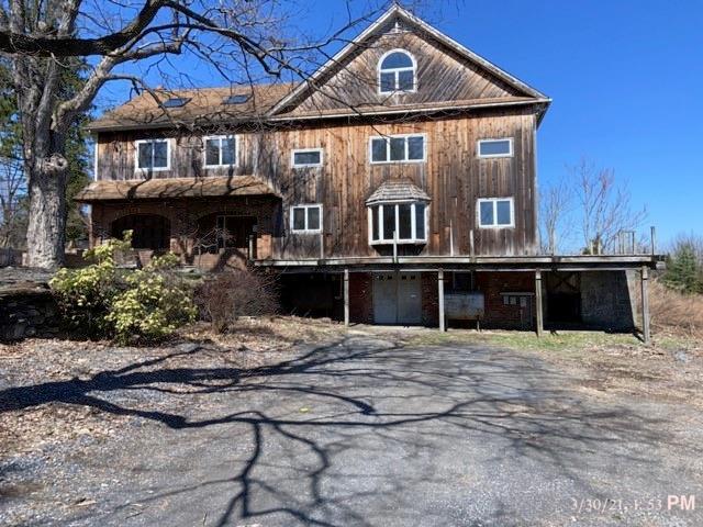 1 of 1 - 173 Ridge Road, Warwick, NY