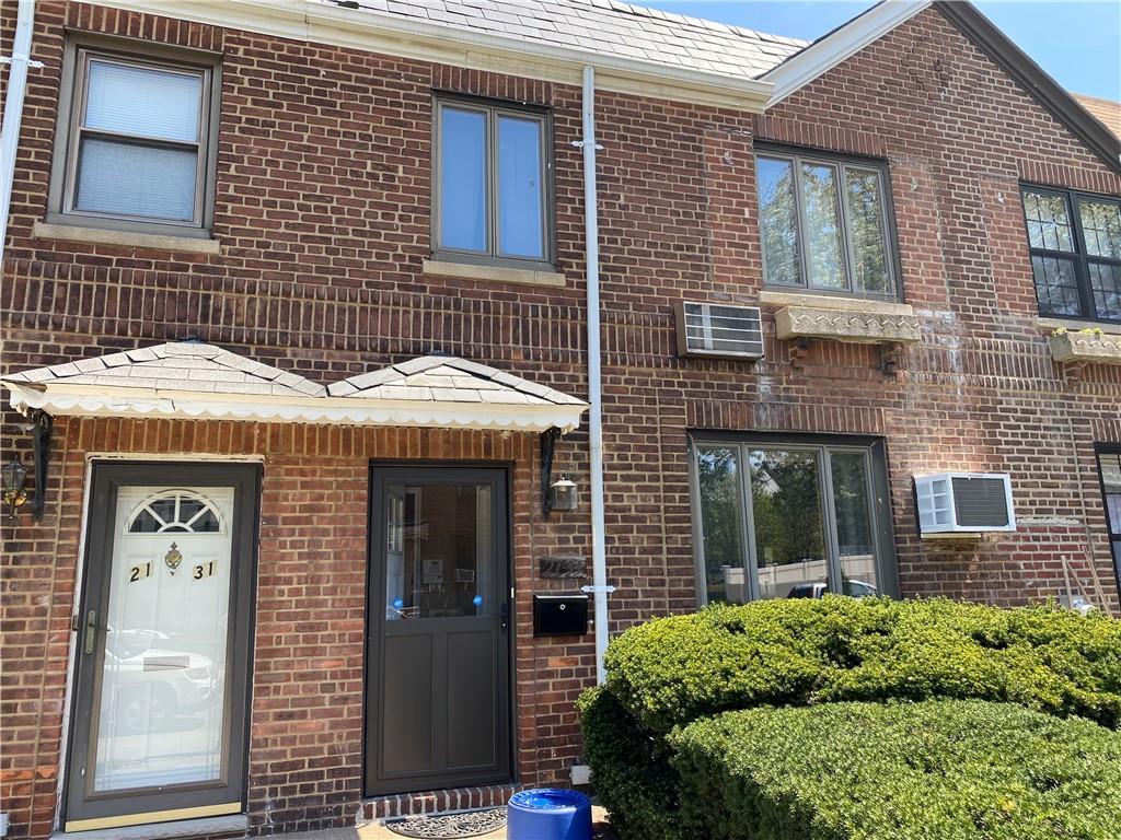 1 of 1 - 2133 79th St., East Elmhurst, NY