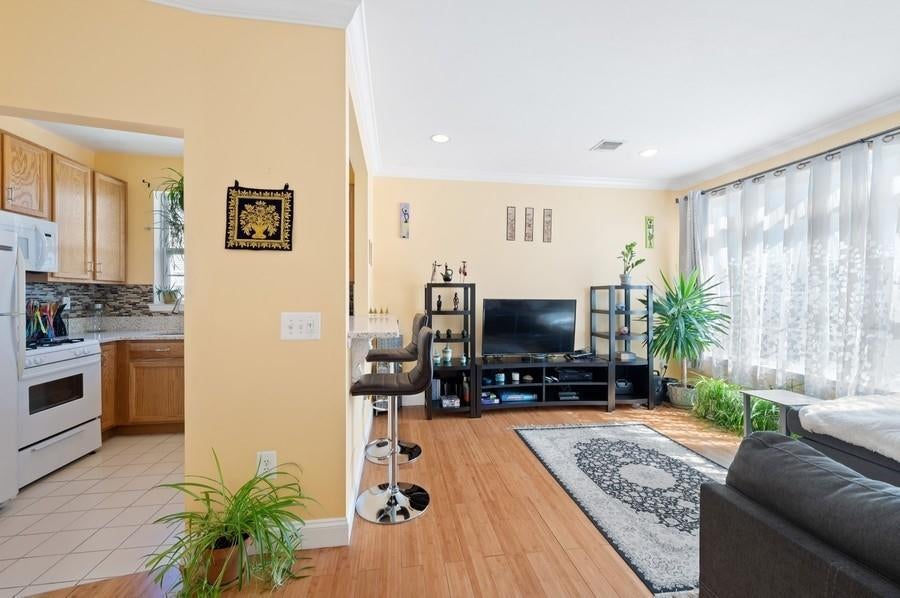 1 of 1 - 203 Surf Drive # 126b, Bronx, NY