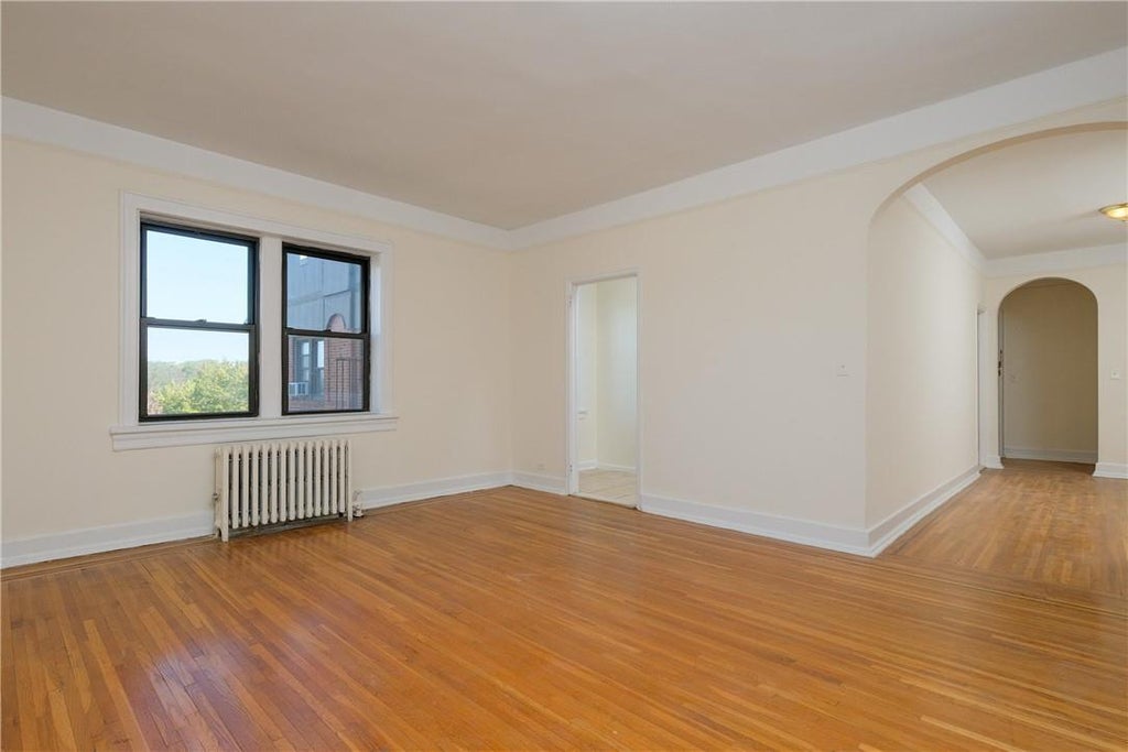 1 of 1 - 590 Third St. # 5-d, Mount Vernon, NY
