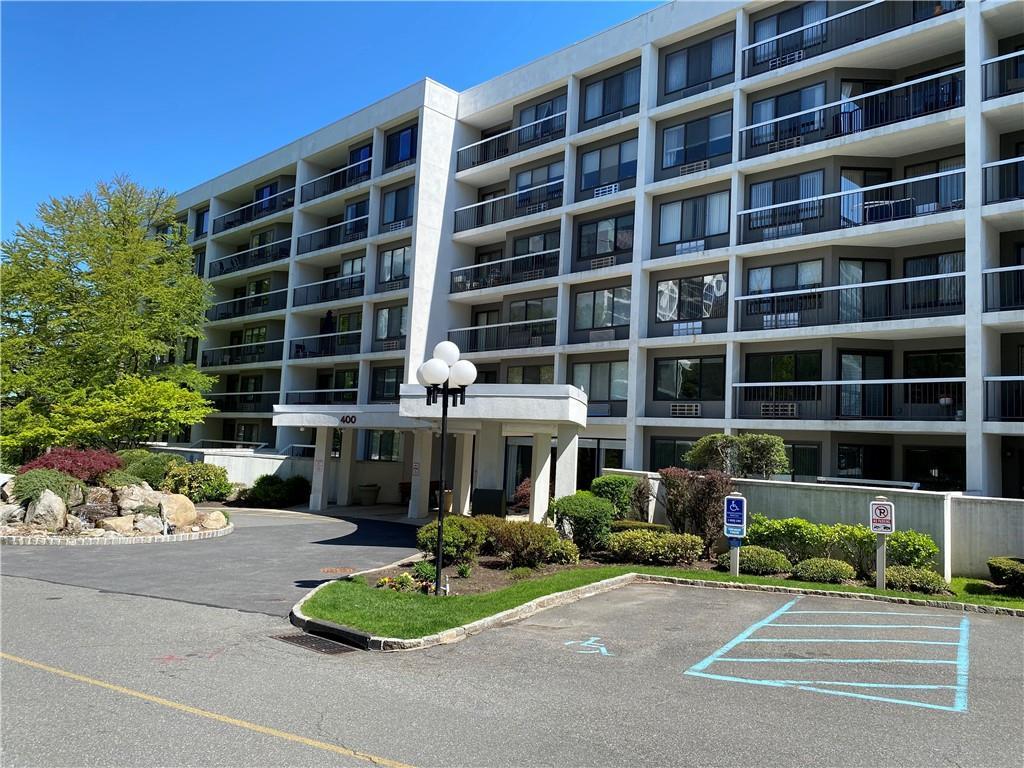 1 of 1 - 400 High Point Drive # 513, Hartsdale, NY