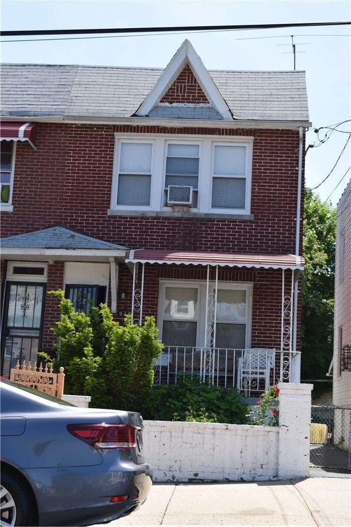1 of 1 - 948 231st St., Bronx, NY