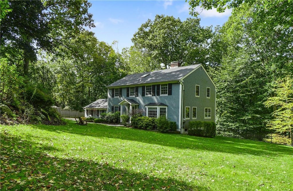 1 of 1 - 15 Bridge Place, Mount Kisco, NY
