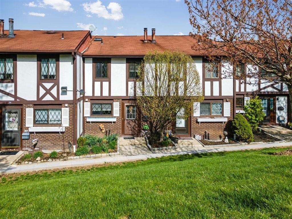1 of 1 - 57 Buckingham Court, Pomona, NY