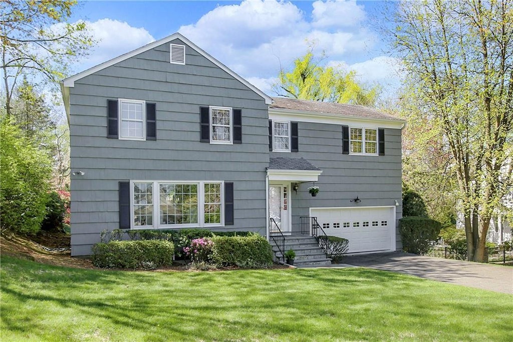 1 of 1 - 6 Platt Lane, Rye, NY