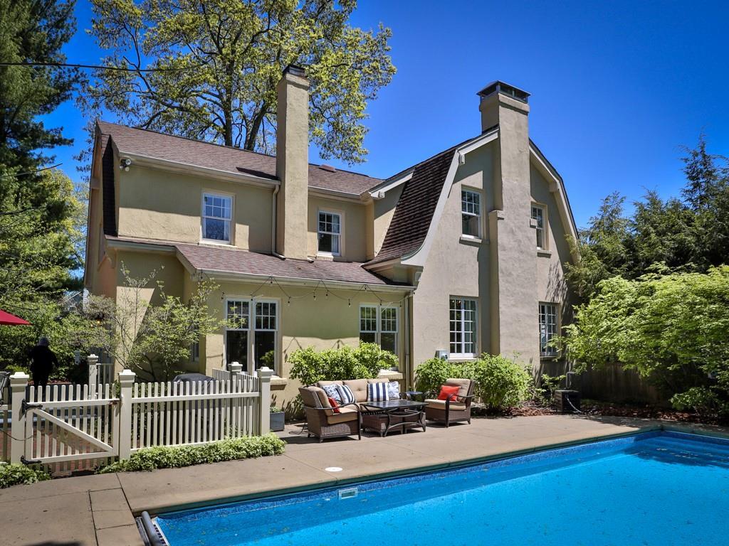 1 of 1 - 3 Wisner Terrace, Goshen, NY