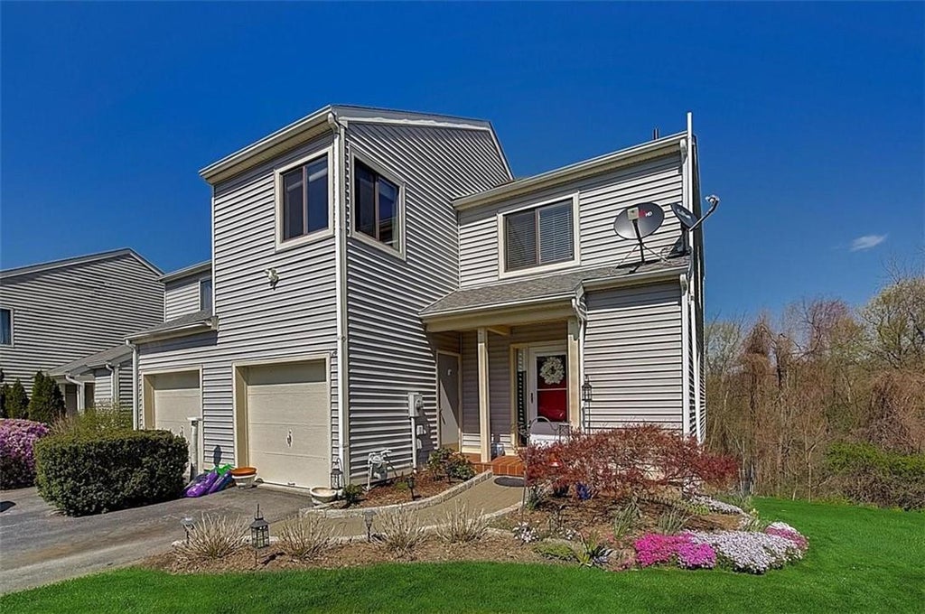 1 of 1 - 24 Highview Road, Hopewell Junction, NY