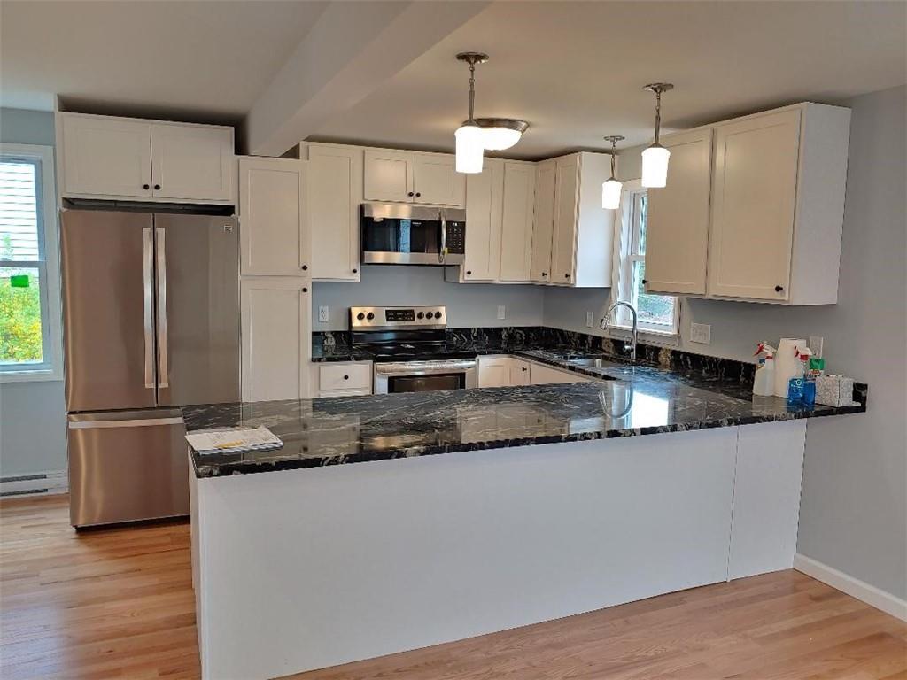 1 of 1 - 11 Jessup Court, Carmel, NY