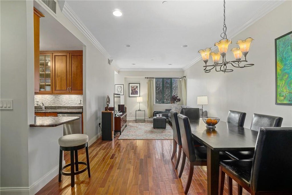 1 of 1 - 3816 Waldo Avenue # 6a, Bronx, NY