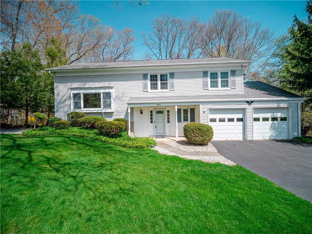 1 of 1 - 80 Dunwoodie Court, Yorktown Heights, NY