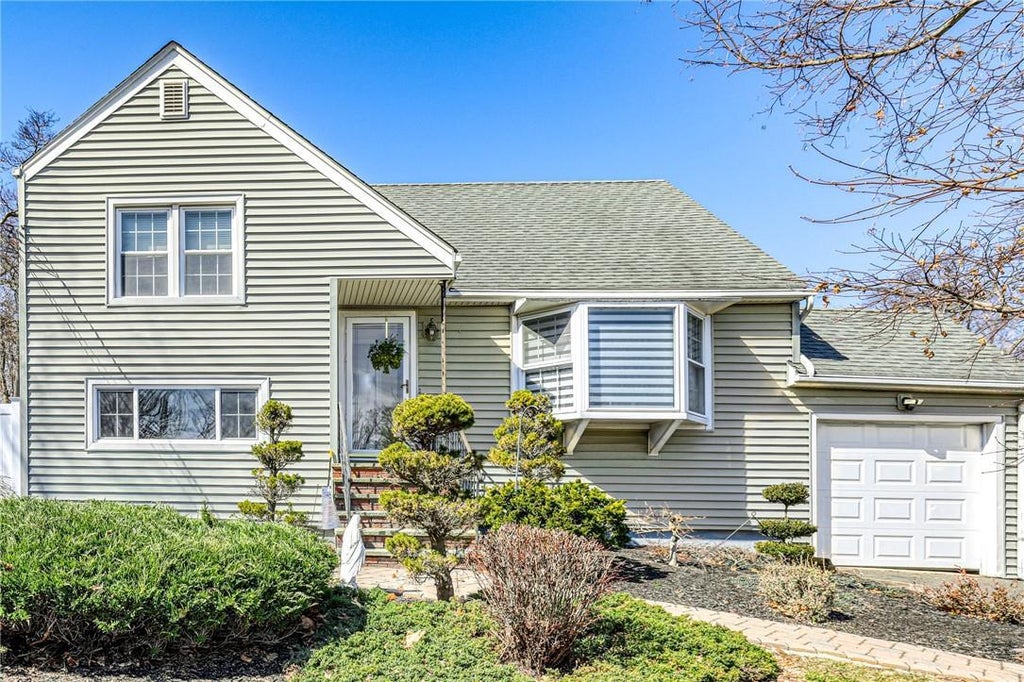 1 of 1 - 135 Ablondi Road, Pearl River, NY