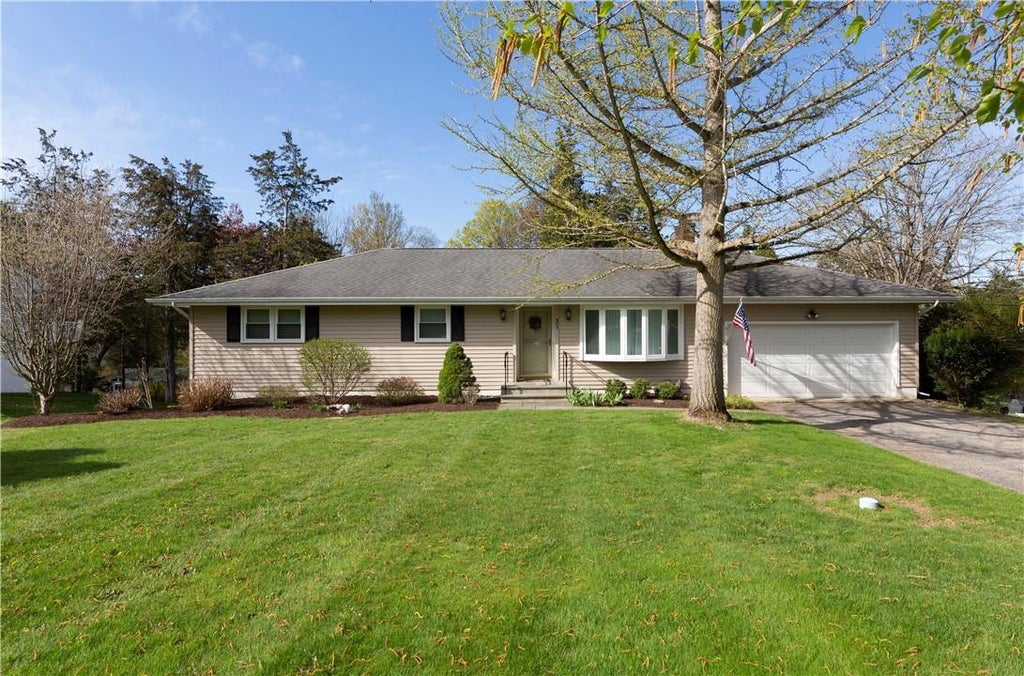 1 of 1 - 31 Birch Hill Drive, Poughkeepsie, NY