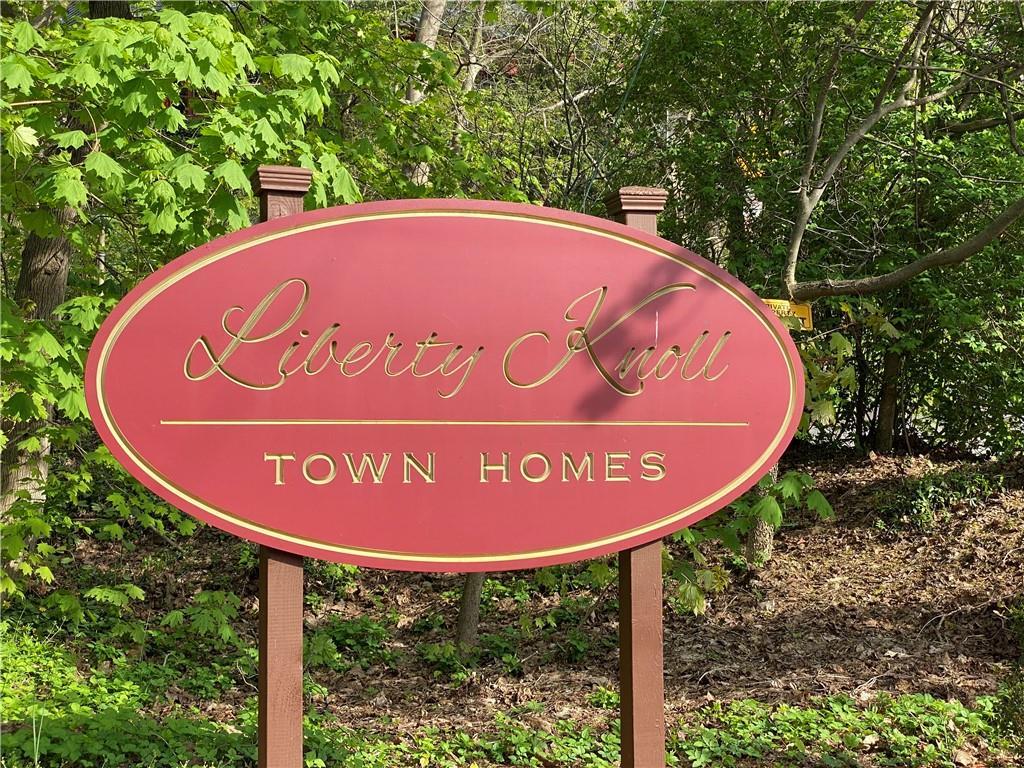 1 of 1 - 17 Knoll View, Ossining, NY
