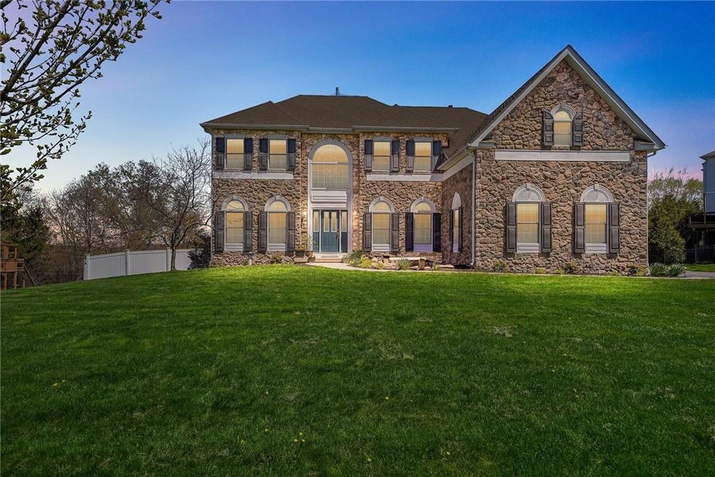 1 of 1 - 79 Fredrick Drive, Monroe, NY