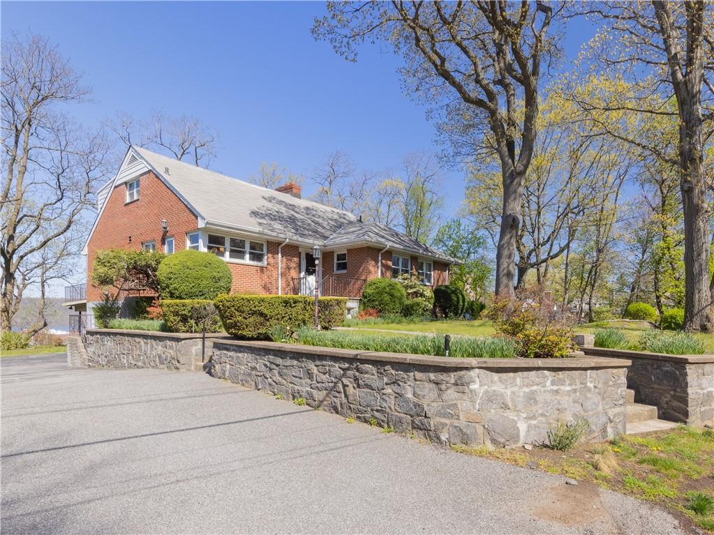 1 of 1 - 67 Alta Avenue, Yonkers, NY